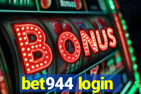 bet944 login